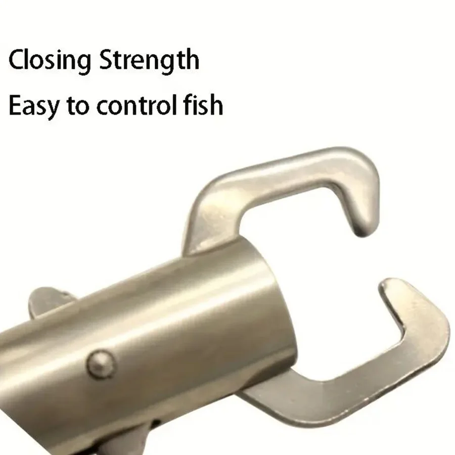 2pcs Fish Controller Set Inclu - Fishing Hook Remover recension och pris