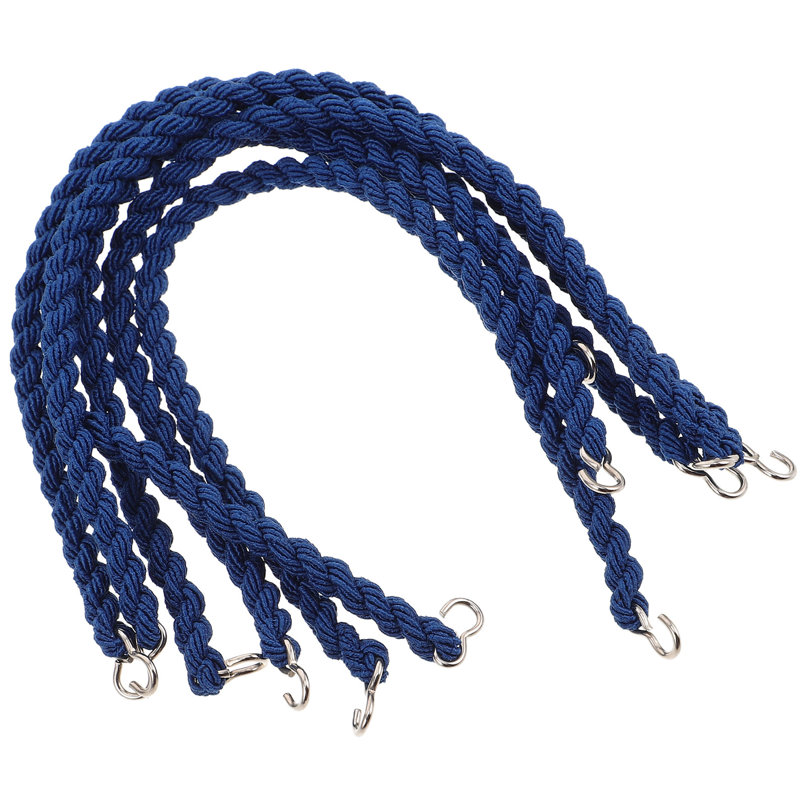 6Pcs Lightweight Elastic Boot  - Fishing Hook recension och pris