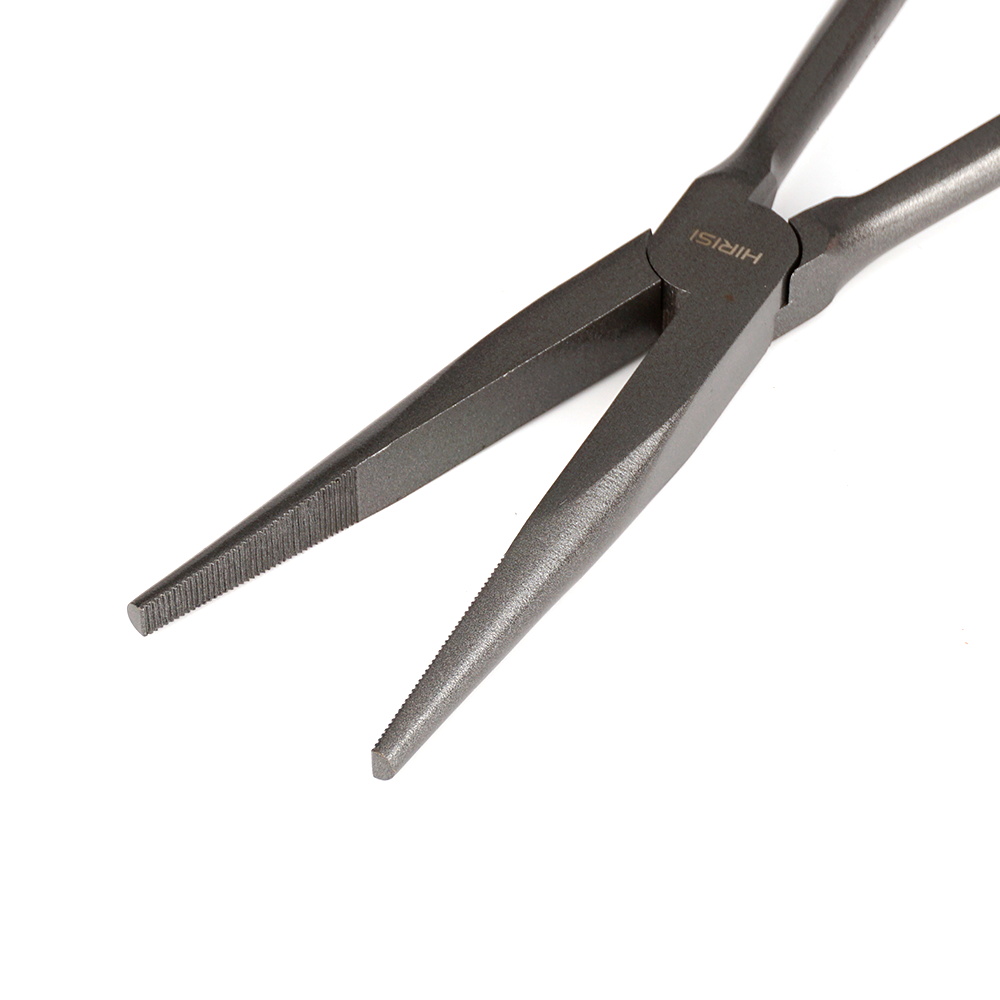 Hirisi Fishing Pliers 29cm Lon - Fishing Hook Remover recension och pris